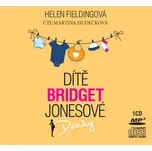 Dítě Bridget Jonesové - Helen…