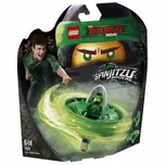 LEGO Ninjago 70628 Lloyd - Mistr…