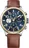 hodinky Tommy Hilfiger 1791137