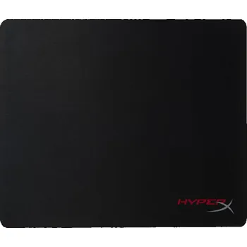 Podložka pod myš Kingston HyperX Fury S Pro (HX-MPFS-L)