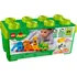 Stavebnice LEGO LEGO Duplo 10863 Můj první box se zvířátky