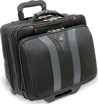 Cestovní kufr Wenger GRANADA 17" (600659)
