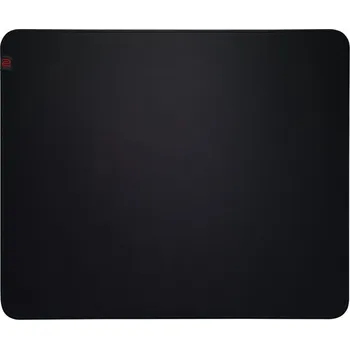 Podložka pod myš BenQ Zowie G-SR (5J.N0241.001)