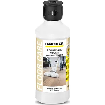 Kärcher RM 534 500 ml