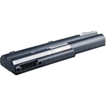 Baterie k notebooku Avacom NOFS-S701-806