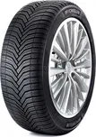 Michelin Crossclimate SUV 255/50 R19…