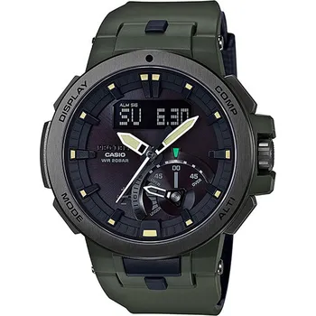 Casio PRW 7000-3