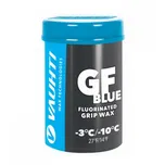 Vauhti GF modrý -3 °C /  0 °C 45 g