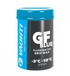 Vauhti GF modrý -3 °C /  0 °C 45 g