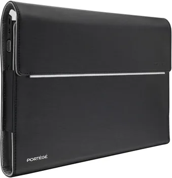 pouzdro na notebook Toshiba Portégé Z20t Sleeve 12,5" (PX1894E-1NCA)