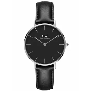 Hodinky Daniel Wellington DW00100180
