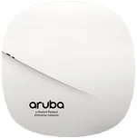 HP Aruba IAP-207