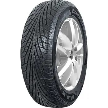 Celoroční osobní pneu Maxxis MA-SAS All Season 205/70 R16 97 H