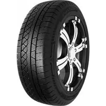 Zimní osobní pneu Petlas W671 245/50 R20 102 V