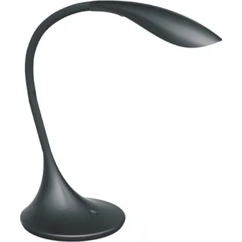 Lampička SANDRIA Sandy 1xLED 5 W 550 lm