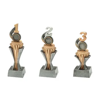 Poháry.com Sportovní trofej FX000