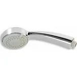 Novaservis Stern RU/614,0