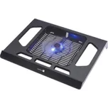 Connect IT CI-438 Breeze