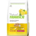 Trainer Natural Small Toy Puppy &…