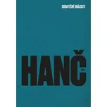 Dodatečné události - Jan Hanč, Michael…