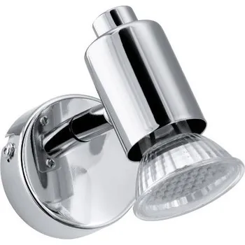 Bodové svítidlo Eglo 13568