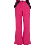 Kilpi Elare-JG růžové