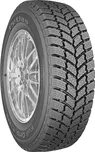 Petlas Fullgrip PT935 195/70 R15 104 R