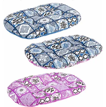 Dekorativní polštářek Polštář Relax 65 bavlna