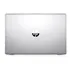 Notebook HP ProBook 470 G5 (3CA00ES)