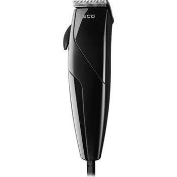 Zastřihovač vousů ECG ZS1020BK