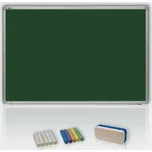 2x3 keramická tabule pro popis křídou…