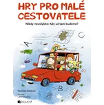 Hry pro malé cestovatele: Nikdy…