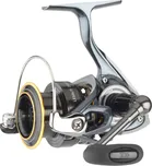 Daiwa Legalis 3000HA