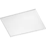 EGLO Salobrena 2 96891 300 mm