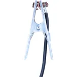 Extol Industrial 8798222 2 ks