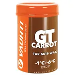 Vauhti GT Carrot -1 °C / -6 °C 45 g