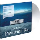 Pavučina lží - Dan Brown (čte Vladimír…