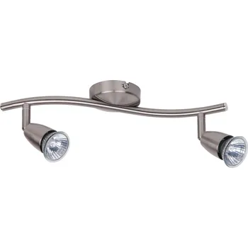 Bodové svítidlo Rabalux Norman 5992