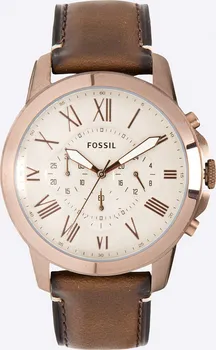 Fs5344 fossil sales