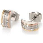 Boccia Titanium 05006-03