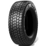 Pirelli TH88 Amaranto 295/80 R22,5…