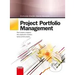Project Portfolio Management - Martin…