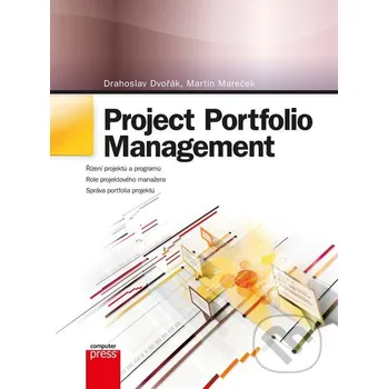 Project Portfolio Management - Martin…