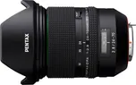 Pentax HD D-FA 24-70 mm f/2.8 ED SDM WR