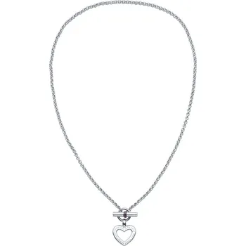 Náhrdelník Tommy Hilfiger 2700277