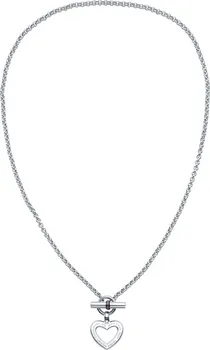 náhrdelník Tommy Hilfiger 2700277