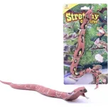 Johntoy Natahovací had