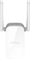 D-Link DAP-1325