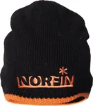 Norfin Viking XL