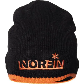 Rybářské oblečení Norfin Viking XL